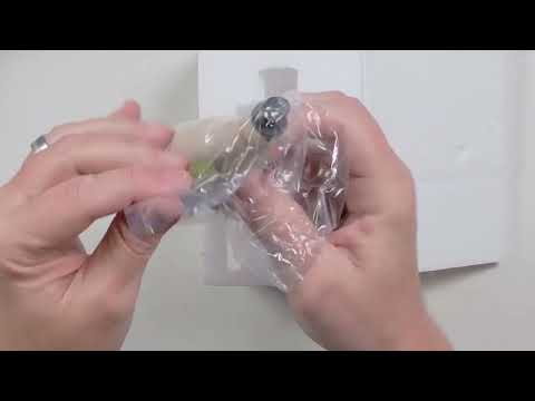 triple snowman decor: MeritMode Triple Snowman Resin Statue shown during my hands-on review